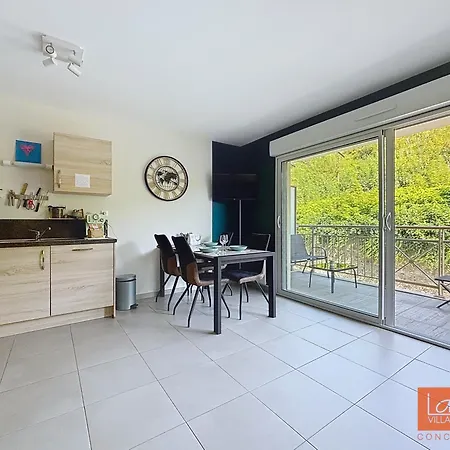 La Rose Des Vents * 위머로우