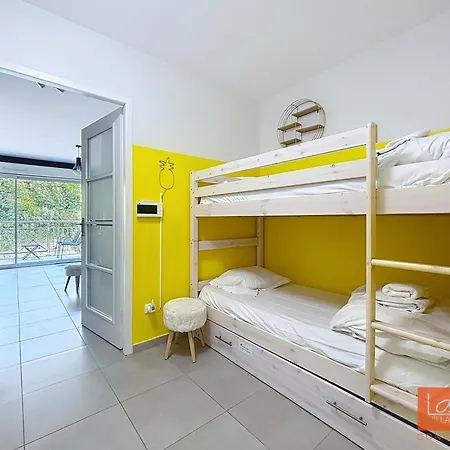 La Rose Des Vents 위머로우