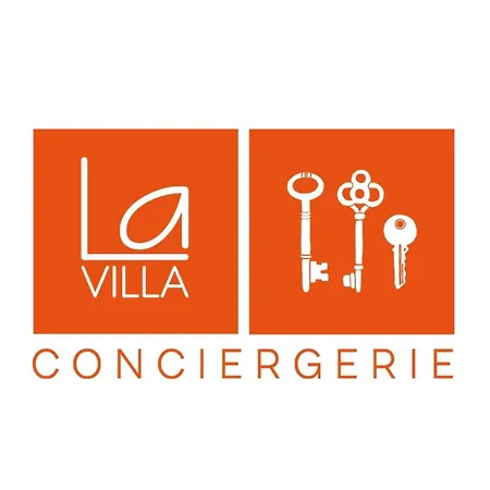 La Rose Des Vents Apartman Wimereux