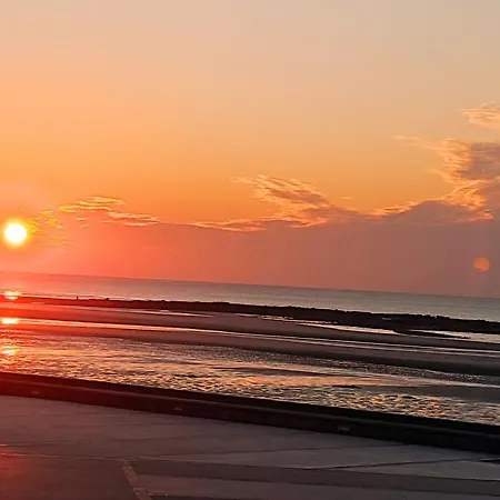 La Rose Des Vents * Wimereux