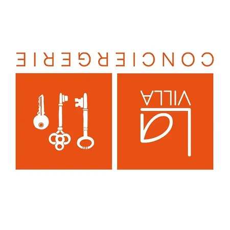 La Rose Des Vents Apartman Wimereux